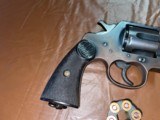 Colt model 1917 45acp 5.5” WW1 - 2 of 6