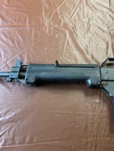 Ultra rare Australian AR T2 MK5 leader wps import - 3 of 12