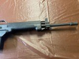 Ultra rare Australian AR T2 MK5 leader wps import - 12 of 12