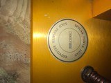 2 spolar power load gold reloaders with hydraulics - 5 of 6