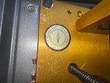2 spolar power load gold reloaders with hydraulics - 3 of 6