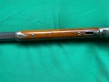 Rare Marlin Ballard #2 Merrimack .32 rimfire case hardened - 3 of 12