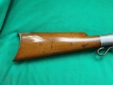 Rare Marlin Ballard #2 Merrimack .32 rimfire case hardened - 6 of 12