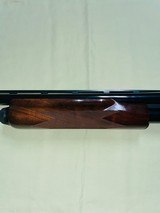 Rare Remington wingmaster 870 enhanced 3.5” super magnum - 4 of 6