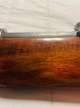Rare John Rigby Highland Stalker 30-06 cal “ Ultimate Mauser unfired” M48 - 4 of 20