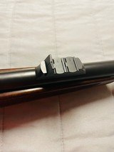 Rare John Rigby Highland Stalker 30-06 cal “ Ultimate Mauser unfired” M48 - 15 of 20