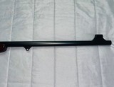 Rare John Rigby Highland Stalker 30-06 cal “ Ultimate Mauser unfired” M48 - 7 of 20