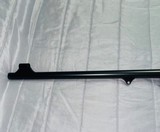 Rare John Rigby Highland Stalker 30-06 cal “ Ultimate Mauser unfired” M48 - 8 of 20
