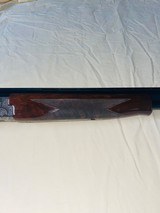 Rare Browning 425 Golden clays sporting 30” sub gauge set - 3 of 10