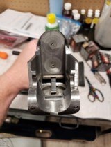 Browning Citori CX with Briley Companion Tubes - 5 of 10