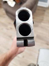 Browning Citori CX with Briley Companion Tubes - 6 of 10