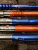 Browning Citori CX with Briley Companion Tubes - 9 of 10