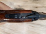 Browning Citori CX with Briley Companion Tubes - 8 of 10
