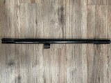 Remington 11-87 or 1100 Barrel - 1 of 5