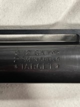 Remington 11-87 or 1100 Barrel - 5 of 5