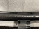 Remington 11-87 or 1100 Barrel - 3 of 5