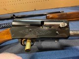 Browning Auto-5 Magnum 12 - 11 of 15
