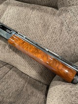 Remington 1100 Sporting 28 Remchoke - 3 of 10