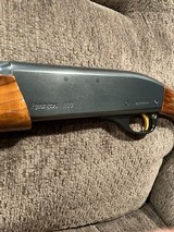 Remington 1100 Sporting 28 Remchoke - 4 of 10