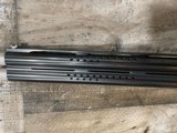 Beretta 694 30” B-Fast with Briley Sub Gauge Tubes - 8 of 11