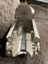 Kolar Max Skeet 30” with Tube Set - 8 of 14