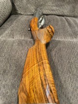 Kolar Max Skeet 30” with Tube Set - 11 of 14