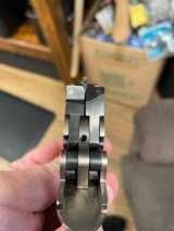 Kolar Max Skeet 30” with Tube Set - 14 of 14