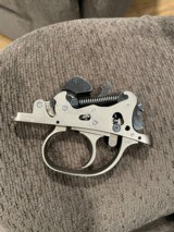 Kolar Max Skeet 30” with Tube Set - 12 of 14