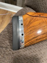 Kolar Max Skeet 30” with Tube Set - 7 of 14