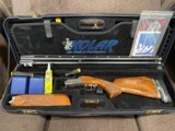 Kolar Max Skeet 30” with Tube Set - 1 of 4