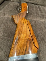 Kolar Max Skeet 30” with Tube Set - 10 of 14