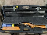 Kolar Max Skeet 30” with Tube Set - 2 of 4