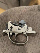 Kolar Max Skeet 30” with Tube Set - 13 of 14