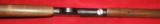 REMINGTON IMPROVED MODEL SIX FALLING BLOCK .22 S,L,LR SINGLE SHOT RIFLE - 3 of 3