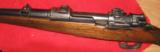 DWM COMMERCIAL MAUSER CLAW MOUNT SPORTER - 2 of 12