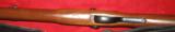 THOMPSON CENTER NEW ENGLANDER 50 CAL PERCUSSION MUZZLEOADER - 8 of 10