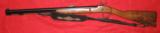 THOMPSON CENTER NEW ENGLANDER 50 CAL PERCUSSION MUZZLEOADER - 4 of 10