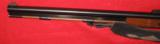 THOMPSON CENTER NEW ENGLANDER 50 CAL PERCUSSION MUZZLEOADER - 9 of 10