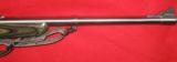 RUGER #1 45-70 STAINLESS STEEL WITH GRAY LAMINATE STOCK - 4 of 10
