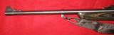 RUGER #1 45-70 STAINLESS STEEL WITH GRAY LAMINATE STOCK - 6 of 10