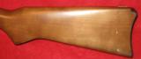 RUGER 10/22 WITH RWS SCOPE - 2 of 12