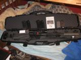 DPMS A-15 24 - 4 of 5