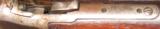 MARLIN MODEL 1893 30-30 SPECIAL ORDERRIFLE MANUFACTURED 1899 - 11 of 11