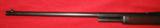 MARLIN MODEL 1893 30-30 SPECIAL ORDERRIFLE MANUFACTURED 1899 - 6 of 11