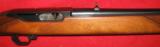 2ND YEARFOUR DIGIT RUGER 44 MAGNUM SEMI AUTO CARBINE MANUFACTURED 1962 - 3 of 12