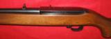 2ND YEARFOUR DIGIT RUGER 44 MAGNUM SEMI AUTO CARBINE MANUFACTURED 1962 - 8 of 12