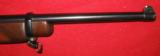 2ND YEARFOUR DIGIT RUGER 44 MAGNUM SEMI AUTO CARBINE MANUFACTURED 1962 - 5 of 12