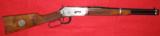 1977 LEGENDARY LAWMAN MODEL 94
16" BARREL CARBINE - 2 of 10