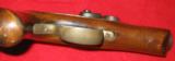 45 CALIBERPERCUSSION "PHILADELPHIA" DERINGER REPLICA BY DIKER IN SPAIN - 4 of 6