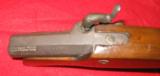 45 CALIBERPERCUSSION "PHILADELPHIA" DERINGER REPLICA BY DIKER IN SPAIN - 5 of 6